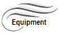 Equipment