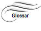 Glossar