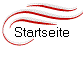 Startseite