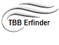 TBB Erfinder