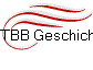 TBB Geschichte