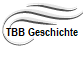 TBB Geschichte