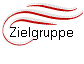 Zielgruppe