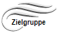 Zielgruppe