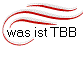 was ist TBB