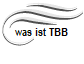 was ist TBB